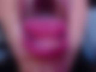 anastasiahanks's Live Sex Cam Show