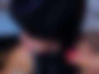 anastasiahanks's Live Sex Cam Show