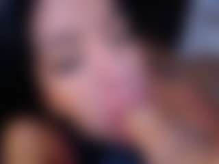 anastasiahanks's Live Sex Cam Show