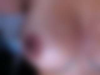 Live cam show with anastasiahanks - Shaved Pussy Big Tits on Camsoda