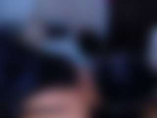 anastasiahanks's Live Sex Cam Show
