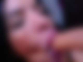 anastasiahanks's Live Sex Cam Show