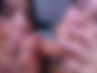 Live cam show with anastasiahanks - Spank on Fling VIP Chat