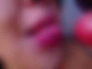 anastasiahanks's Live Sex Cam Show