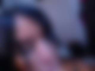 anastasiahanks's Live Sex Cam Show