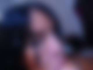 anastasiahanks's Live Sex Cam Show