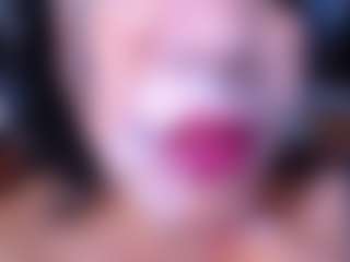 anastasiahanks's Live Sex Cam Show