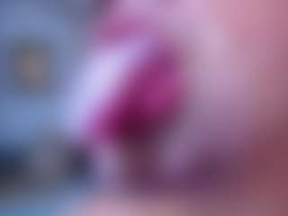 anastasiahanks's Live Sex Cam Show