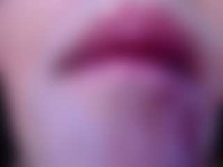 anastasiahanks's Live Sex Cam Show