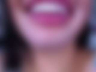 anastasiahanks's Live Sex Cam Show