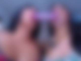 anastasiahanks's Live Sex Cam Show