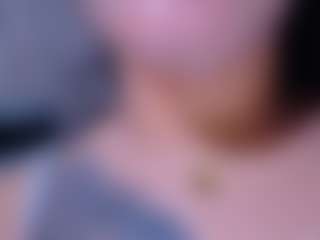 anastasiahanks's Live Sex Cam Show
