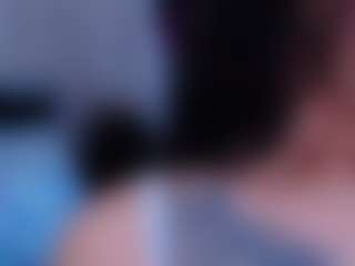 anastasiahanks's Live Sex Cam Show