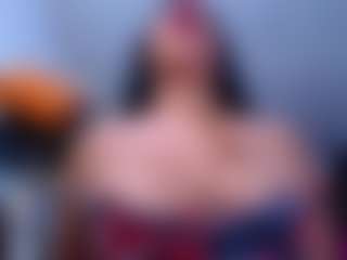 anastasiahanks's Live Sex Cam Show