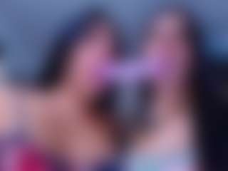 anastasiahanks's Live Sex Cam Show