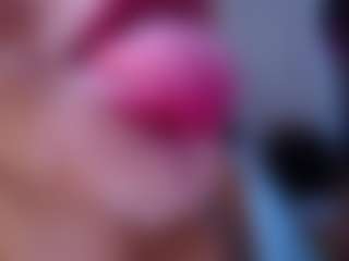 anastasiahanks's Live Sex Cam Show