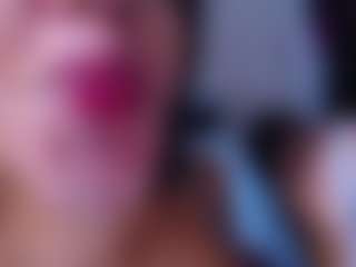 anastasiahanks's Live Sex Cam Show