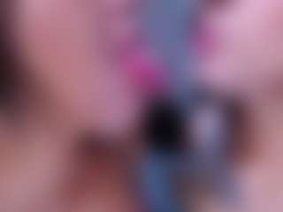 anastasiahanks's Live Sex Cam Show