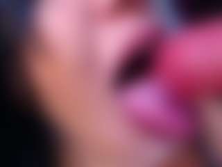 anastasiahanks's Live Sex Cam Show