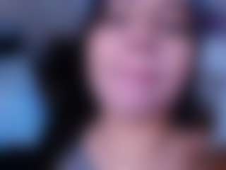 anastasiahanks's Live Sex Cam Show