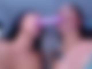 anastasiahanks's Live Sex Cam Show