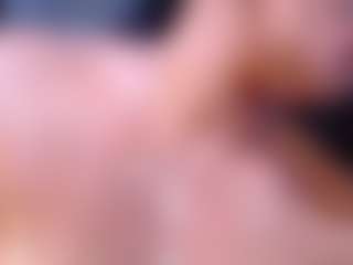 anastasiahanks's Live Sex Cam Show