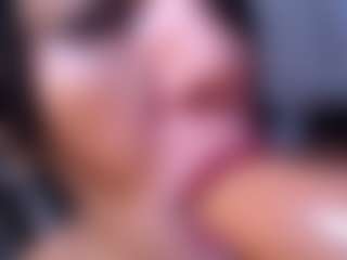 anastasiahanks's Live Sex Cam Show
