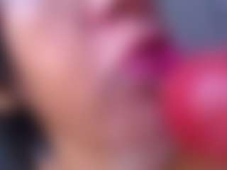 anastasiahanks's Live Sex Cam Show