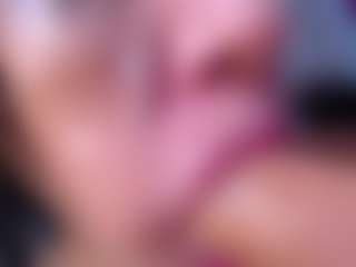 anastasiahanks's Live Sex Cam Show