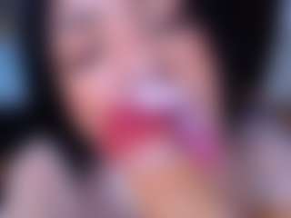 Live cam show with anastasiahanks - HD MILF on Dolls Live