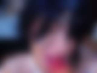 anastasiahanks's Live Sex Cam Show