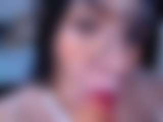 Live cam show with anastasiahanks - Fingers on StripNow