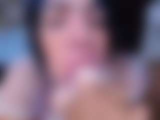 anastasiahanks's Live Sex Cam Show