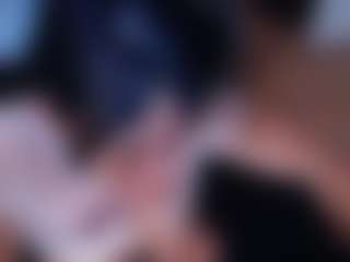 Live cam show with anastasiahanks - Cum on SinfulBabes