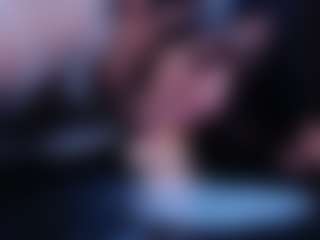 anastasiahanks's Live Sex Cam Show