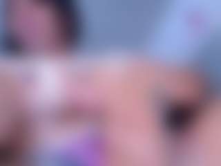 anastasiahanks's Live Sex Cam Show