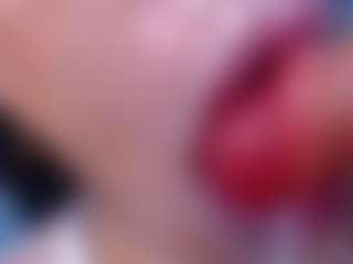 anastasiahanks's Live Sex Cam Show