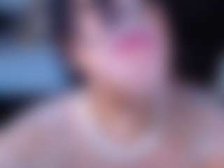anastasiahanks's Live Sex Cam Show
