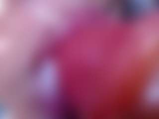 anastasiahanks's Live Sex Cam Show