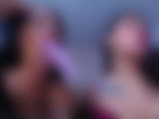 Live cam show with anastasiahanks - Fetish on SpankPalCams