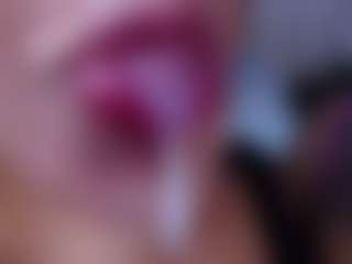 anastasiahanks's Live Sex Cam Show