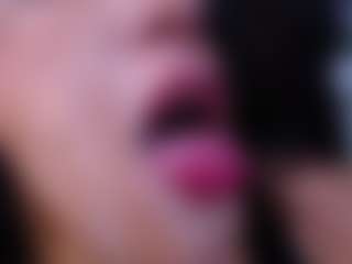 anastasiahanks's Live Sex Cam Show