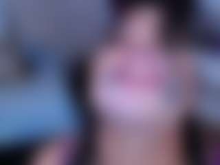 anastasiahanks's Live Sex Cam Show