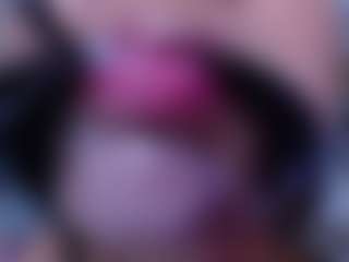 anastasiahanks's Live Sex Cam Show