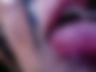 anastasiahanks's Live Sex Cam Show
