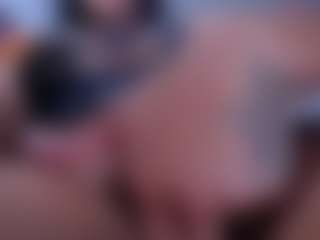 Live cam show with anastasiahanks - Fetish MILF on SpankPalCams