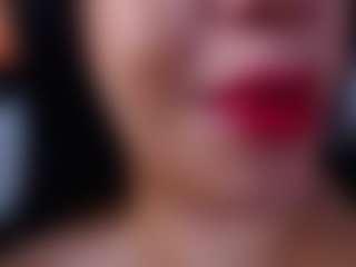 anastasiahanks's Live Sex Cam Show