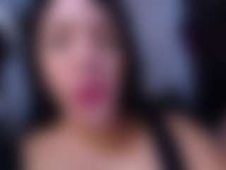 anastasiahanks's Live Sex Cam Show