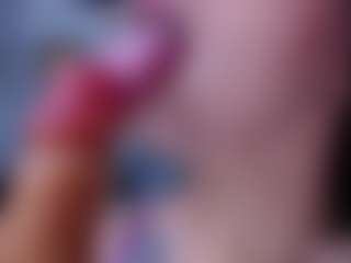 Live cam show with anastasiahanks - Tease MILF on Cam Slut