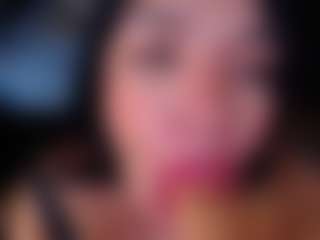 Live cam show with anastasiahanks - BBW Toys on Camsoda